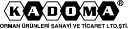 Kadoma Orman Ürünleri