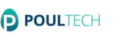 Poultech
